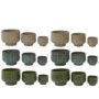 product-259640-1781812794-KAE01-0008802^2
